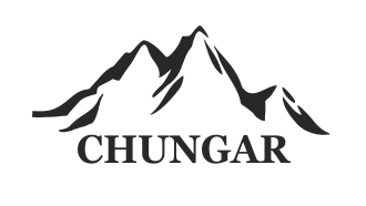 Logo Chungar